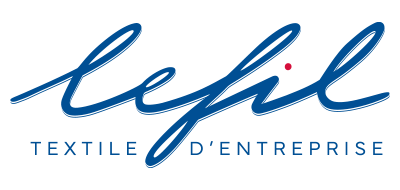 Le fil textile
