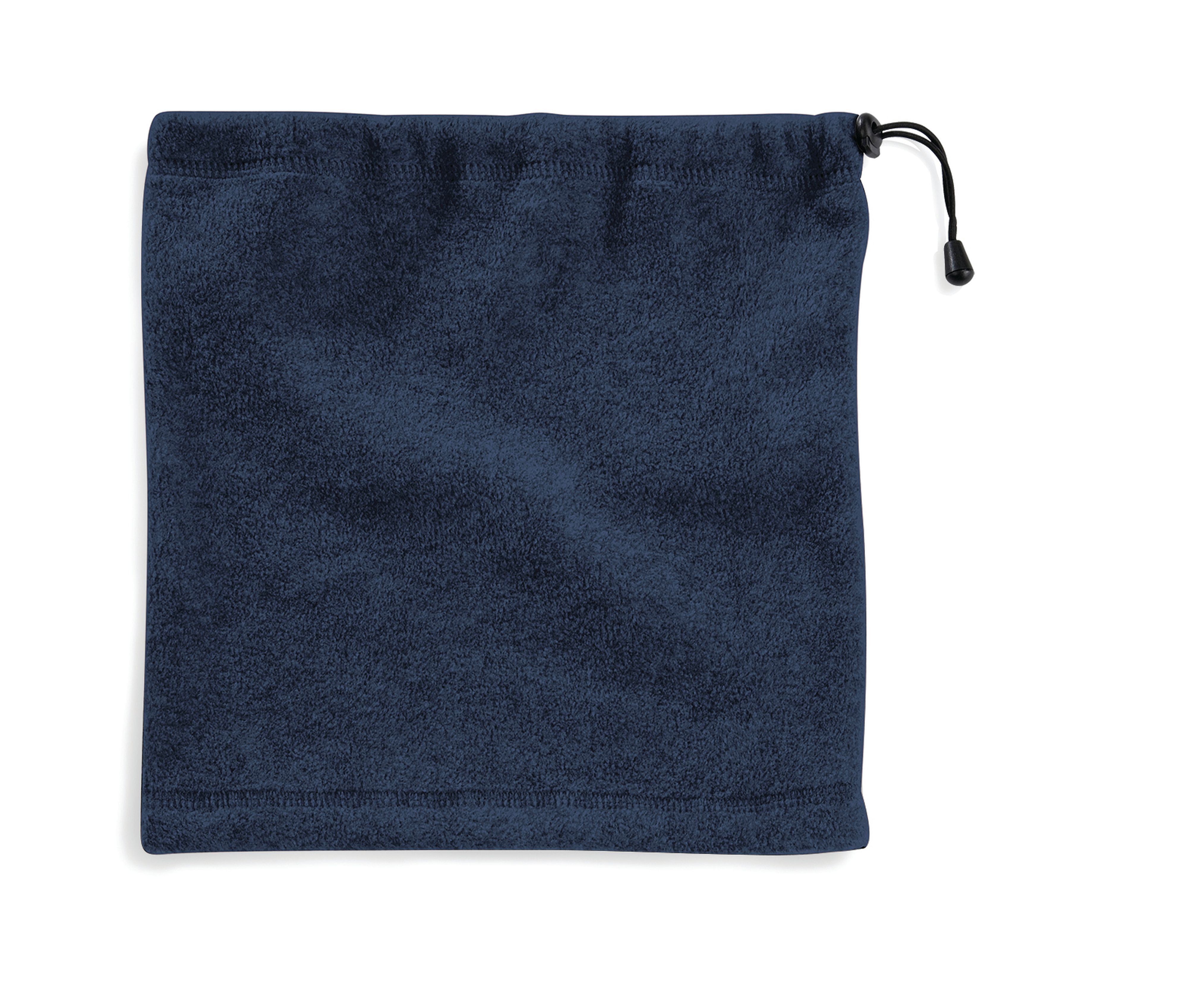 SUPRAFLEECE® SNOOD/HAT COMBO