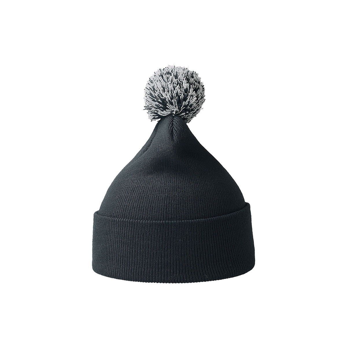 WIND-S WITH POMPOM