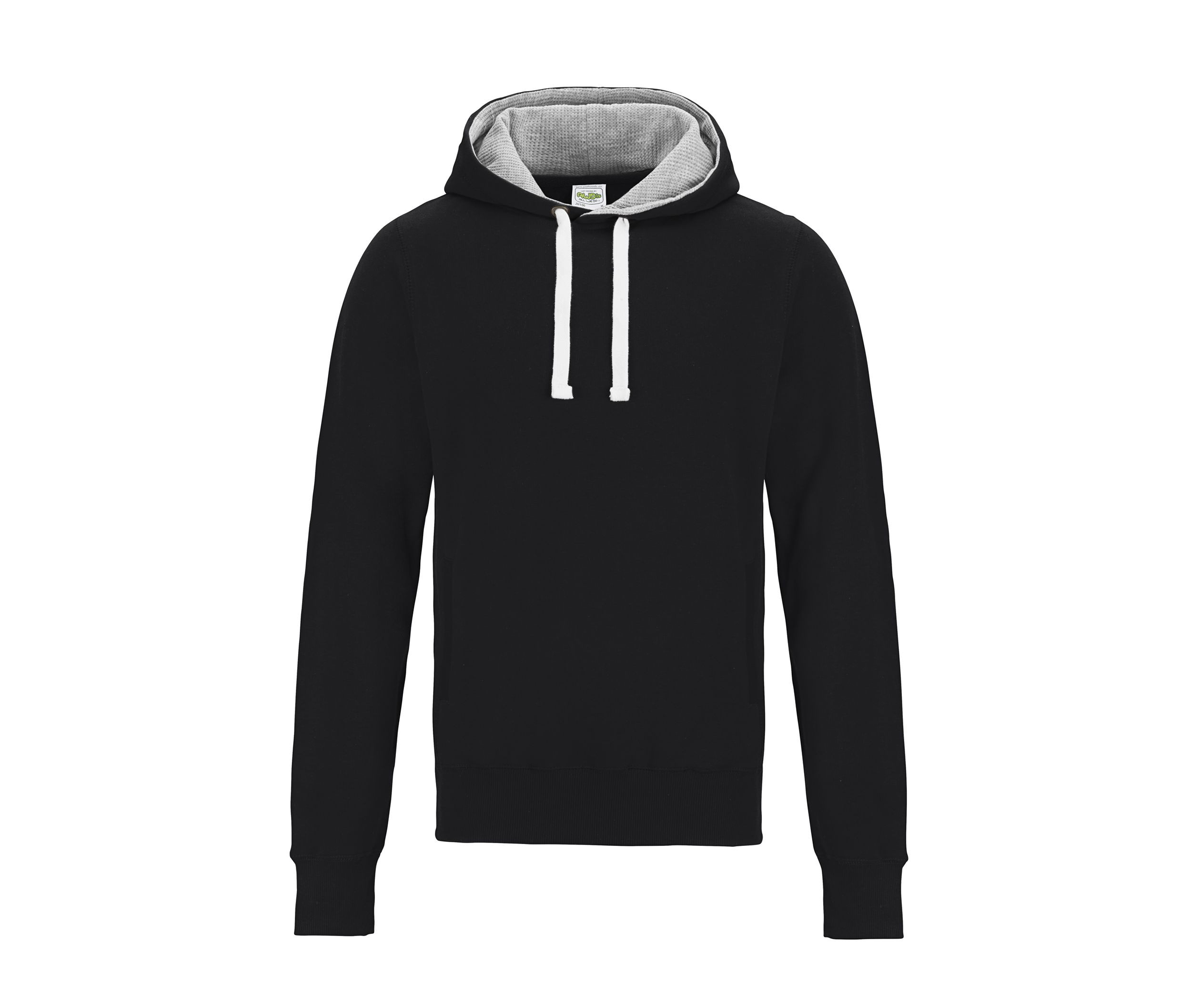 CHUNKY HOODIE