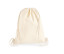 PREMIUM COTTON GYMSAC