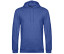 #HOODIE