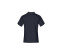 MEN’S SUPERIOR POLO