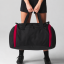 TEAMWEAR HOLDALL
