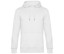 B&C KING HOODED