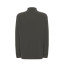 MAN REGULAR LONG SLEEVE POLO