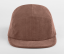 EARTHAWARE® ORGANIC CORD CAMPER CAP